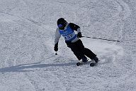 20200125_124558_4
