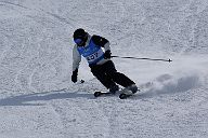 20200125_124558_5