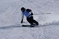 20200125_124559_0