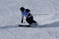 20200125_124559_1