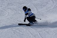 20200125_124559_2
