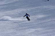 20200125_124623_2