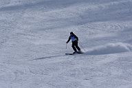 20200125_124625_3