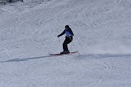 20200125_124630_4