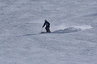 20200125_124655_1