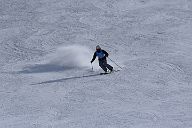 20200125_124656_2
