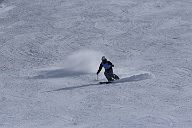 20200125_124656_3
