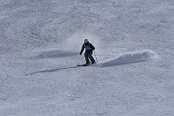 20200125_124656_4