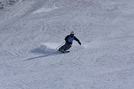 20200125_124658_0