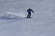 20200125_124659_0
