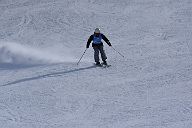 20200125_124659_1
