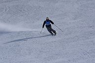 20200125_124659_2