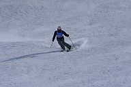 20200125_124659_3
