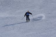 20200125_124659_4