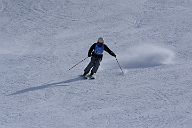 20200125_124659_5