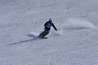 20200125_124700_0