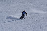 20200125_124700_1