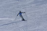 20200125_124902_4
