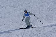 20200125_124906_1