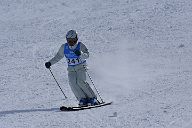 20200125_124907_0