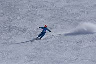 20200125_124927_1