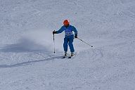20200125_124933_0