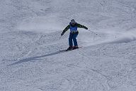 20200125_125003_4