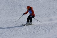 20200125_125032_5