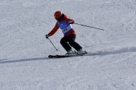 20200125_125033_1
