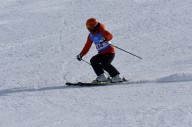 20200125_125033_2
