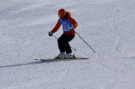 20200125_125033_3