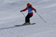 20200125_125033_4