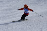 20200125_125033_5