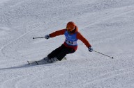 20200125_125034_1