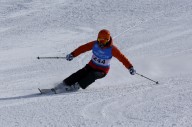 20200125_125034_2