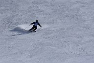 20200125_125055_1