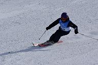 20200125_125132_3