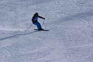 20200125_125158_0
