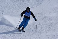 20200125_125202_2