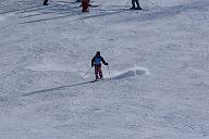 20200125_125250_0