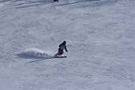 20200125_125250_5