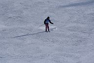 20200125_125251_5