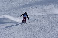 20200125_125256_2