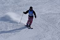 20200125_125259_2