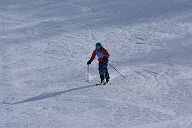 20200125_125326_3