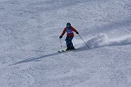 20200125_125327_0