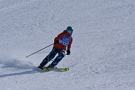 20200125_125331_2
