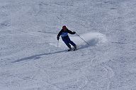 20200125_125356_3