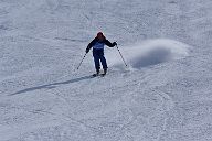 20200125_125356_4