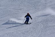 20200125_125357_1